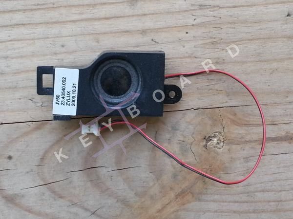 Динаміки Acer Aspire 5542G